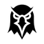 Dex Screener